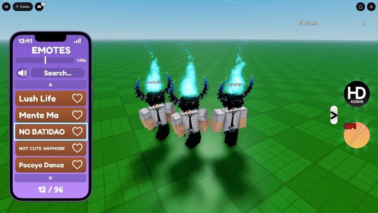 Roblox_20260703134147 - YouTube