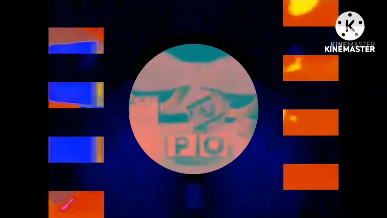 2-??? klasky csupo reverse order