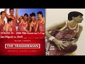 Episode 35  1996 PBA Governor’s Cup  San Miguel vs  Shell