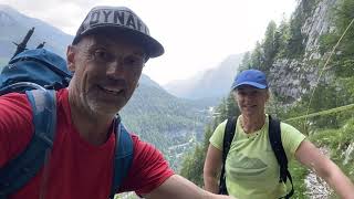 Sella Nevea Italia 2025