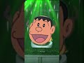 DJジャイアンスキビディトイレ