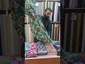 Big offer 2026 lawn // premium classic lawn 1890 // 03125707476 // usman fabric tench bhatta
