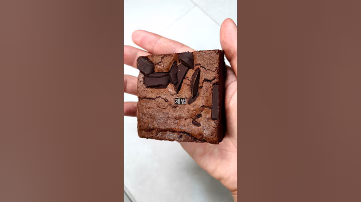 진짜 쿠팡 찢었다 ㄷㄷ #추천 #간식