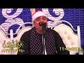 الشيخ احمد عوض ابو فياض سوره التوبه 11 9 2018 طوخ الاقلام السنبلاوين تسجيلات على الشحات 0127397124 الشيخ احمد عوض ابو فياض سوره التوبه 11 9 2018 طوخ الاقلام السنبلاوين تسجيلات على الشحات 0127397124