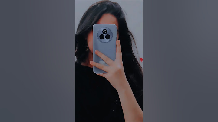realme p3 pro|new phone unboxing|latest phone|#realme