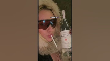 Please read pinned comment!♥️ #blowup #shortsfeed #viral #subscribe #follow #fypシ #russia #country