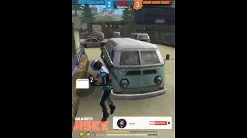 CONFIGURACIÓN SAMSUNG pará A3,A5,A6,A7,A8,J1,J2,J3,J4,J5,J6,J7,J8,S5,S6,S7,S8,S9 #shorts #freefire