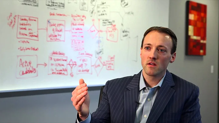 Measure What Matters: Client Relationships