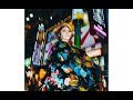 加藤ミリヤ、新シングル「新約ディアロンリーガール feat  ECD」アートワークは渋谷センター街