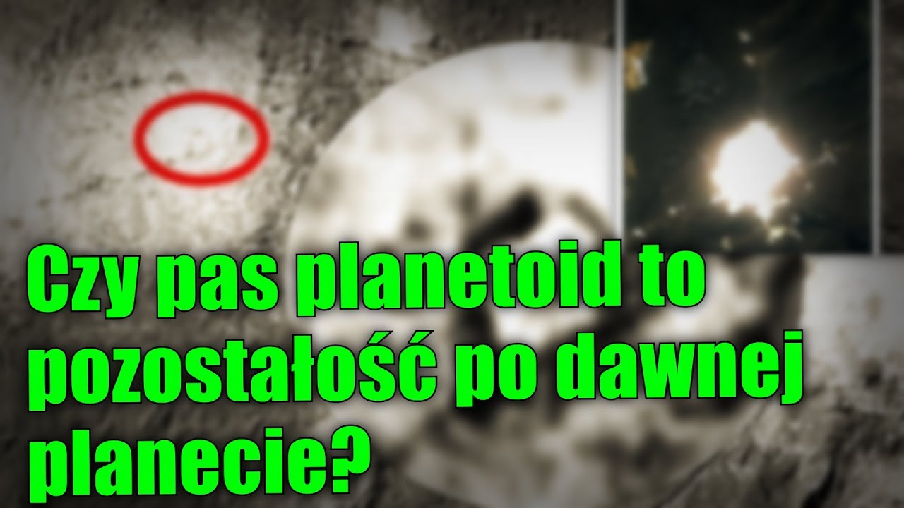 kryształy zamki randki tekst piosenki znaczenie