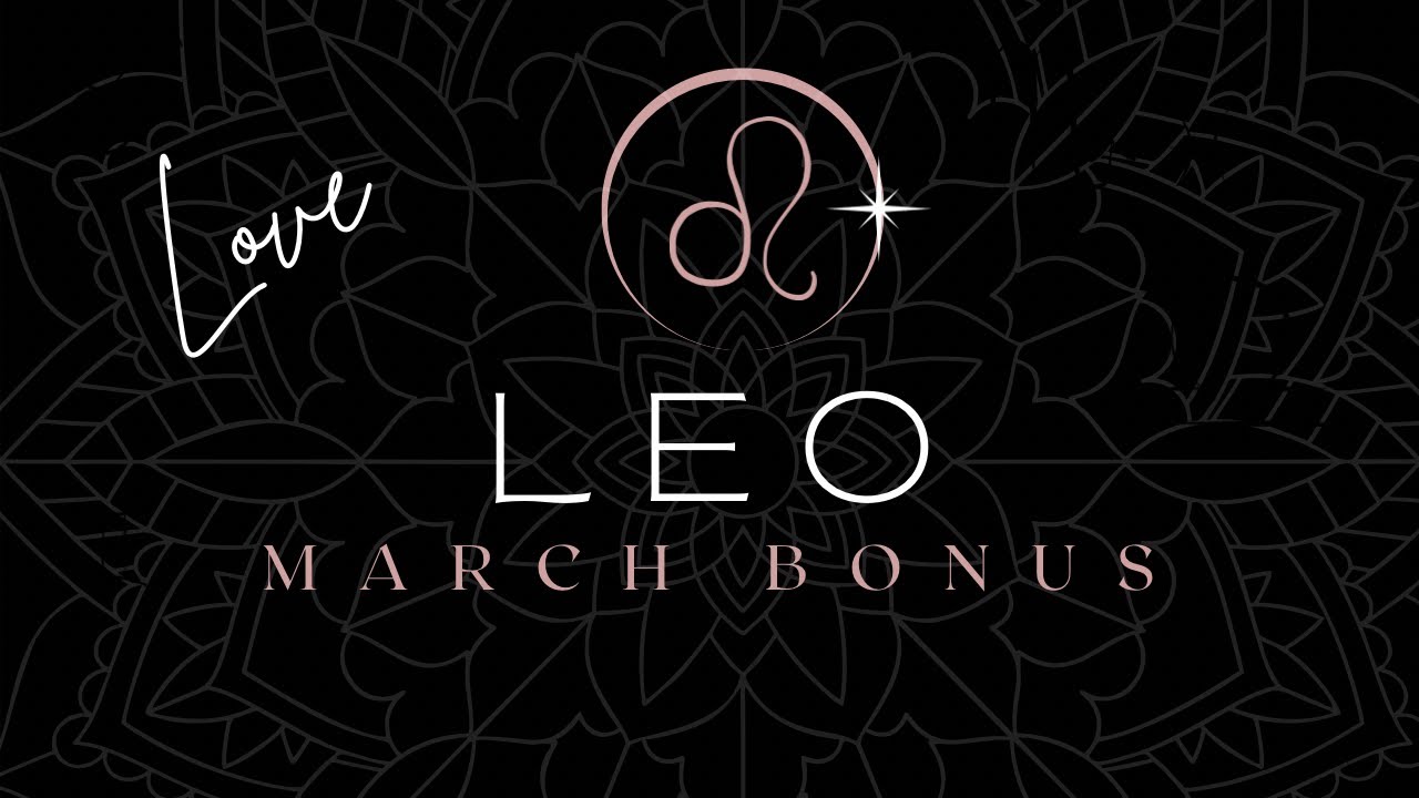 Leo Love ♌️ The Truth!! Someone Probably Won’t Admit This To You 👀 But I Will! So Important To Know