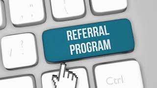 How to join prop firm Smart Prop trader