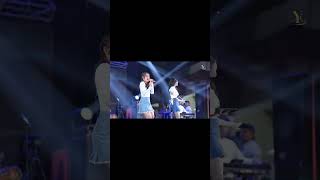 Download Lagu Yeni Inka – STECU STECU , Kasmaran, Tak Berdaya | Full Album Lagu Jawa Koplo Terbaru 2025 MP3 Download Lagu Yeni Inka – STECU STECU , Kasmaran, Tak Berdaya | Full Album Lagu Jawa Koplo Terbaru 2025 MP3