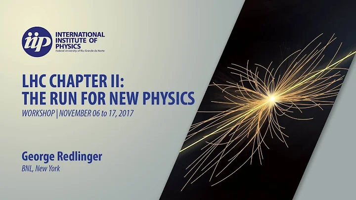ATLAS view on the Run-II perspectives for new phys...