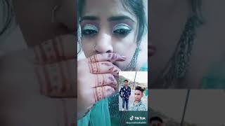 Dj Sohil king Gwalior