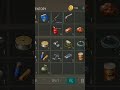 Transport Hub + Floppy Crate 😜 #lastdayonearth #ldoe #gaming #transporthub #loot
