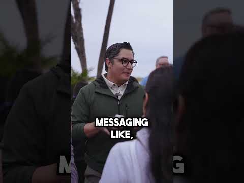 Thumbnail for Jesse Vasquez