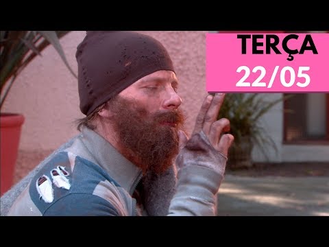 Últimos-capÍtulos-carinha-de-anjo-terÇa-22/05/18-capÍtulo-392-resumo-completo-da-novela-22-de-maio