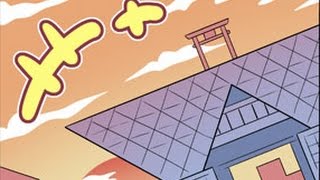 Life Of Maid Comiket Special