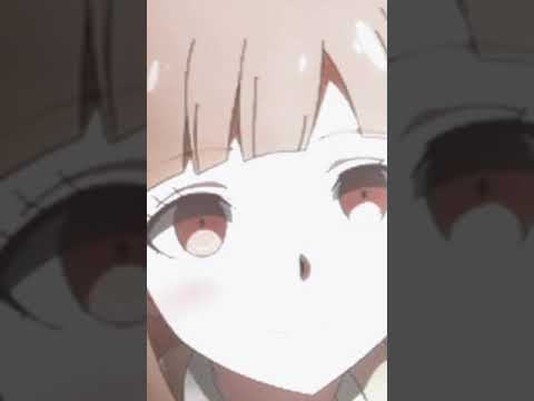 Left Right - Chiaki Nanami Edit