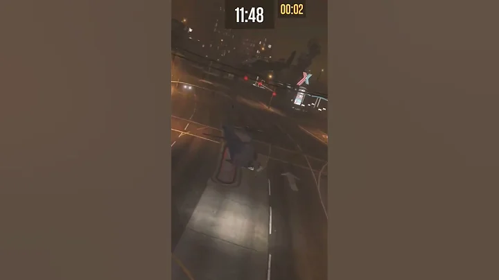 #gta #gtaonline #fivem #gtav #gtarp #pcgta #pcgaming #pc #roleplay #gameplay #gamer #game  #stream