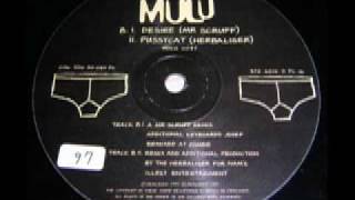 Download Lagu Mulu  /  Pussycat (Herbaliser remix) MP3