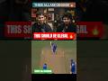This Should Be ILLEGAL 😳 | Hardik Pandya &amp; Jasprit Bumrah | IPL| MI | #shortsfeed #shorts