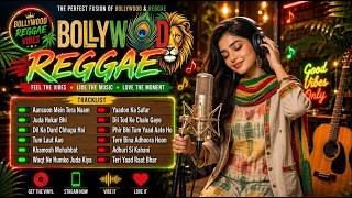 Download lagu Lagu India Reggae Viral Spotify 2026 🔥 Bollywood Hits Global Paling Populer, Viral & Trending