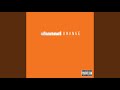 Frank Ocean - Channel Orange (Full Album)