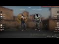 CSGO hack 2020 (wh aimbot) v2.94 FREE✅ UPD 12.22!
