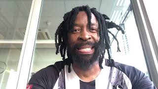 Top 10 Most Watched Tv Shows In South Africa