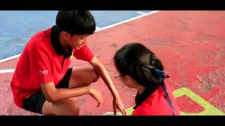 Download Lagu Bangkapi 506 61 MV หมายความว่าอะไร [UnOfficial Video]