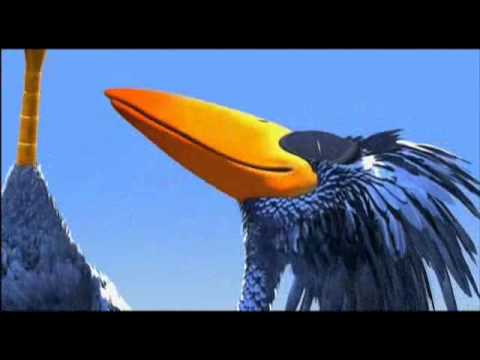 funny-birds-animated-2013-hd