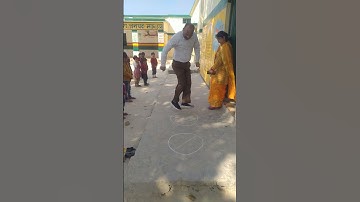 छोटा बच्चा #nipun #nipun_bharat #nipunbharatvideos #tlm