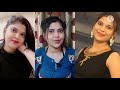 How To Choose Right Lipstick Colour|Right Lipstick Colour कैसे Select करें|How To Choose Lipstick 💄 Mp3 Song