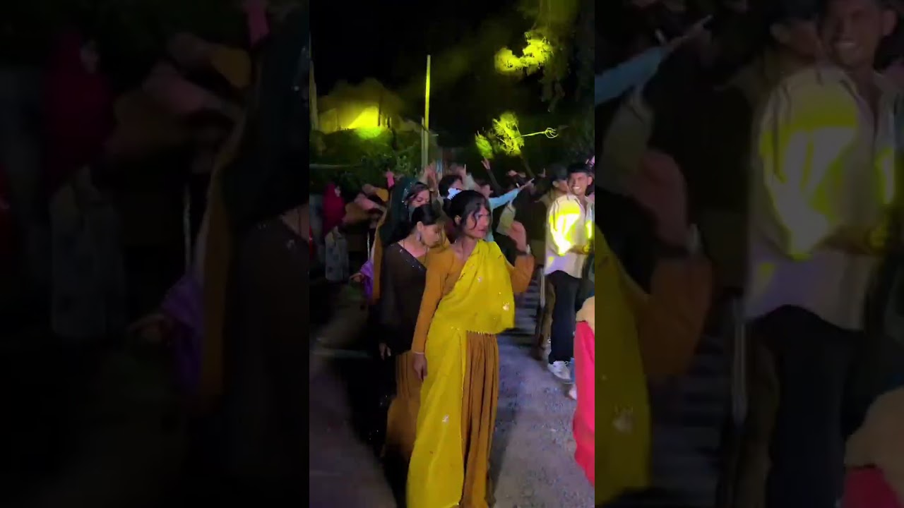 #dancevideo #desiswag #arjunrmeda