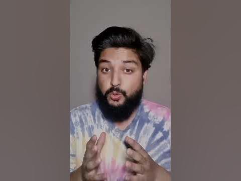 holi totke