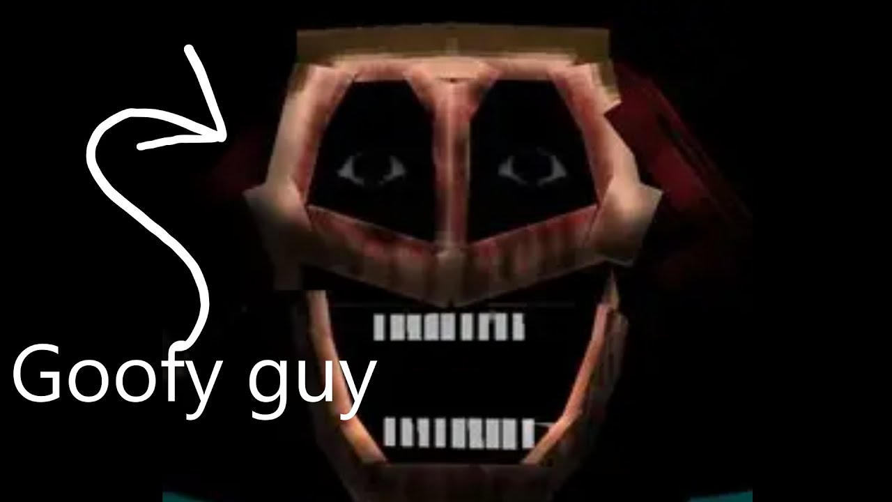 Minecraft Horror Mods Aren't THAT Scary! - YouTube