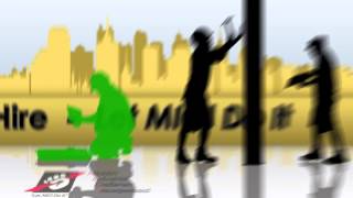 Web Commercial Video - MICI by VORTO