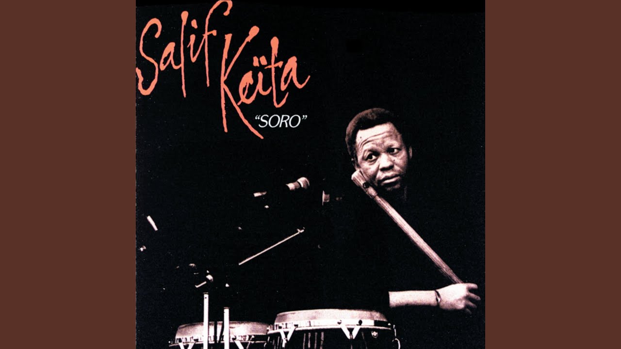 Watch Wamba on YouTube Watch Wamba on YouTube