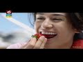 Рекламный блок ТРК Эра 11 11 2015 