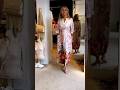 Dresses Beautiful women's clothing Stylish