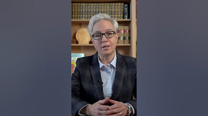 Hate and violence should never be tolerated or left unchallenged.