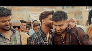 Yaariyan Official Video Billa Sonipat Ala Rahul