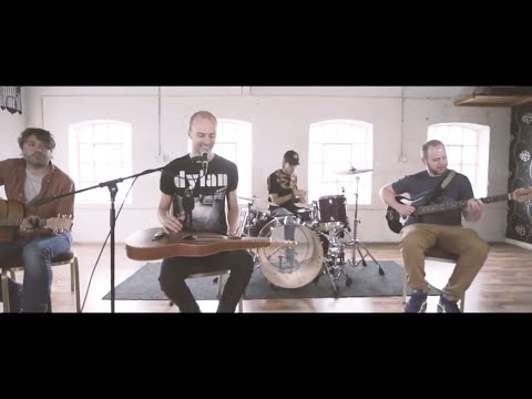 ben-wright---lifeline-music-video