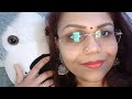 MWorld is live! ഹായ് ഞാൻ എത്തി 😂😂💓💓💓