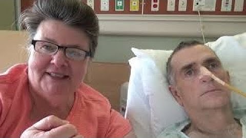 Joy in the Journey Part 1