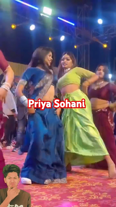 #djremix | कमर मे करुआ तेल लगाना | Priya Sohani | kamar Me Karua Tel lagana dj song |#priyasohani