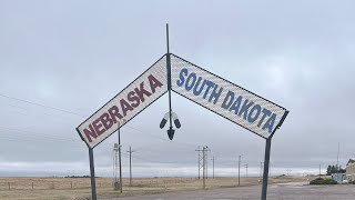 Pierre, SD