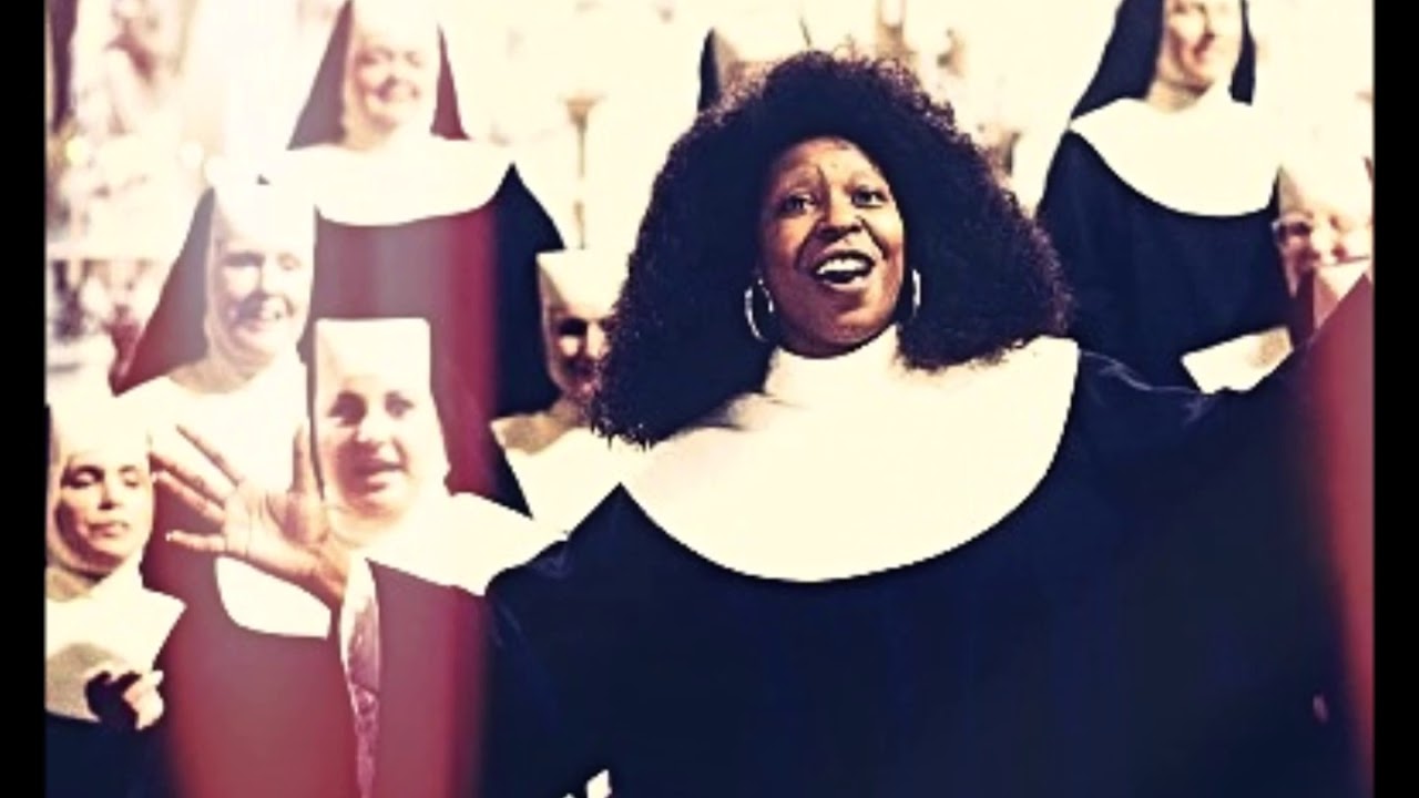 Elev8torMusik - Up Yonder